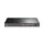 Коммутатор сетевой PoE TP-LINK TL-SL1218MP 16xPoE 100Mb/s неуправляемый