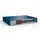 Коммутатор сетевой PoE HiWatch DS-S2624P(B)