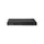 Коммутатор сетевой PoE DAHUA DH-PFS3226-24ET-240  24xPoE 100Mb/s неуправляемый
