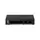 Коммутатор DAHUA 	DH-PFS3006-4ET-60  4xPoE 100Mb/s неуправляемый