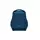 Рюкзак для ноутбука Promate ECOPACK‐BP 15.6" Blue