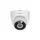 Wi-Fi камера купольная DAHUA DH-T2A-PV 2MP 2.8mm 1920×1080 LED 30m mSD Speaker Mic IP67 Smart Dual Light Wi-Fi камера купольная DAHUA DH-T2A-PV 2MP 2.8mm 1920×1080 LED 30m mSD Speaker Mic IP67 Smart Dual Light
