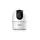 Wi-Fi камера поворотная DAHUA DH-H4A 4MP 3,6mm 2560x1440 IR 10m Speaker Mic mSD IP65 Wi-Fi камера поворотная DAHUA DH-H4A 4MP 3,6mm 2560x1440 IR 10m Speaker Mic mSD IP65