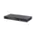 Коммутатор сетевой PoE DAHUA DH-S3218-16ET-135 16xPoE 100Mbt/s управляемый Коммутатор сетевой PoE DAHUA DH-S3218-16ET-135 16xPoE 100Mbt/s управляемый