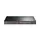 Коммутатор сетевой PoE TP-LINK TL-SG1218MP 16x100Mb/s неуправляемый