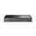 Коммутатор сетевой TP-LINK Omada SG3210X-M2 (8x2,5Gb/s управляемый