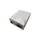 Внешняя SNMP-карта  RC67401