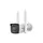 IP камера буллет HIKVISION DS-2CD1043G2-LIDUF/4G/SL 4MP 2,8mm 2560×1440 IR 30 m Mic Speaker P67 4G LTE IP камера буллет HIKVISION DS-2CD1043G2-LIDUF/4G/SL 4MP 2,8mm 2560×1440 IR 30 m Mic Speaker P67 4G LTE