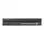 Декодер HIKVISION DS-6910UDI