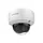 IP камера купольная HIKVISION DS-2CD2163G0-IU 2.8mm 6MP 30m