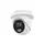 IP камера купольная HIKVISION DS-2CD2347G2-LU 4MP 2.8mm 2688×1520 LED 30m Mic IP67 Smart ColorVu IP камера купольная HIKVISION DS-2CD2347G2-LU 4MP 2.8mm 2688×1520 LED 30m Mic IP67 Smart ColorVu
