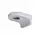 Настенный кронштейн DAHUA 	 DH-PFB204W