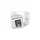 IP камера купольная HIKVISION DS-2CD2367G2P-LSU/SL ColorVu 6MP 2.8mm 3632×1632 LED 30m Mic Speaker IP67 ColorVu