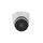 IP камера купольная HIKVISION DS-2CD1323G2-IUF 2MP 2.8mm 1920x1080 IR30m IP67