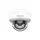 IP камера купольная HIKVISION DS-2CD1143G2-LIU 4MP 2,8mm 2560×1440 IR 30m IP67 IK10 Smart Hybrid/Event