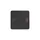 Считыватель Sigur MR100 Lite(MR1)
