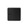 Считыватель Sigur MR100 (MR1 BLE)