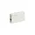 Преобразователь интерфейса Sigur Rubezh(Modbus-Ethernet)