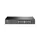 Коммутатор сетевой TP-LINK TL-SG1016D 16x10/100/1000Mb/s