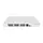 Коммутатор PoE MikroTik CRS328-24P-4S+RM
