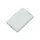 Коммутатор PoE MikroTik RB750P-PBr2