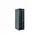 Шкаф серверный напольный Finen FS8042 42U, 800*1000*2054 мм, дверь из закаленного стекла, 800кг, в комплекте полка 1 шт. вентилятор 2шт., IP20 Шкаф серверный напольный Finen FS8042 42U, 800*1000*2054 мм, дверь из закаленного стекла, 800кг, в комплекте полка 1 шт. вентилятор 2шт., IP20
