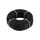 Кабель для СЭС PV1-F1 1x10mm2 black
