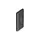 External SSD HIKVISION HIKSEMI HS-ESSD-T200N MINI 1TB