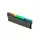 Оперативная память DDR5 32GB HIKVISION HIKSEMI FUTURE