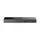 Контроллер TP-LINK Omada OC400 2x10G SFP+. 2xUSB 3.0, 4xGE RJ45