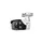 IP камера буллет TP-LINK VIGI C340 4MP 2.8 mm IR 30m mSD IP66 two-way talk IP камера буллет TP-LINK VIGI C340 4MP 2.8 mm IR 30m mSD IP66 two-way talk