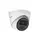 IP камера купольная HiLook IPC-T221HE-UC 2MP 2.8mm 1920х1080 IR 20m Mic