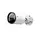 IP камера буллет TP-Link InSight S355 Full-Color 2MP 4mm IR 30m mSD IP67 POE