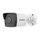 IP камера буллет HIKVISION DS-2CD1023G0E-I(C)  2MP 2.8mm 1920×1080 IR 30m IP67