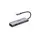 UGREEN CM195 USB-C 2 USB 3.0 A Hub  HDMI TF/SD