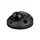 IP камера купольная уличная HIKVISION DS-2CD2545FWD-IS 4MP 2.8mm 2688×1520 IR 10m IP66 mSD IP камера купольная уличная HIKVISION DS-2CD2545FWD-IS 4MP 2.8mm 2688×1520 IR 10m IP66 mSD