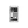 HIKVISION DS-KD8013-IME6