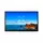 Интерактивная панель 65" HIKVISION DS-D5B65RB/EL