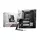 Материнская плата MSI B650M GAMING PLUS WIFI