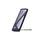 External Enclosure UGREEN CM400 SSD M.2 SATA/NVMe, кабель USB 3.0 - USB-C в комплекте, серый 90264 External Enclosure UGREEN CM400 SSD M.2 SATA/NVMe, кабель USB 3.0 - USB-C в комплекте, серый 90264