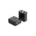Сплиттер сетевой RJ45 UGREEN CM210 черный 50923