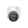 IP камера купольная HIKVISION DS-2CD1383G2-LIU 8MP 2.8mm IR+LED30m Mic ROI IP67 IP камера купольная HIKVISION DS-2CD1383G2-LIU 8MP 2.8mm IR+LED30m Mic ROI IP67