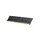 Оперативная память DDR4 UDIMM 8GB HIKVISION HIKSEMI 3200MHz, 288 Pin  HSC408U32Z1 S
