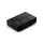 Коммутатор сетевой Mercusys MS105G  5x10/100/1000Mb/s неуправляемый