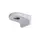 Настенный кронштейн DH-PFB203W