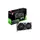 Видеокарта MSI GeForce RTX 3060 VENTUS 2X 12G OC PCI-E Gen 4