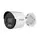 IP камера буллет HIKVISION DS-2CD1047G2-L 4MP 2.8mm 2560x1440 LED 30m IP67 ColorVu