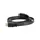 Кабель HDMI-HDMI (1,8/1,5m) RH-Z1185B 1080P