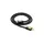 UGREEN HD101 HDMI Round Cable 5m (Yellow/Black)