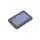 External HDD HIKVISION 2TB T30 USB 3.0 Blue/Rubber